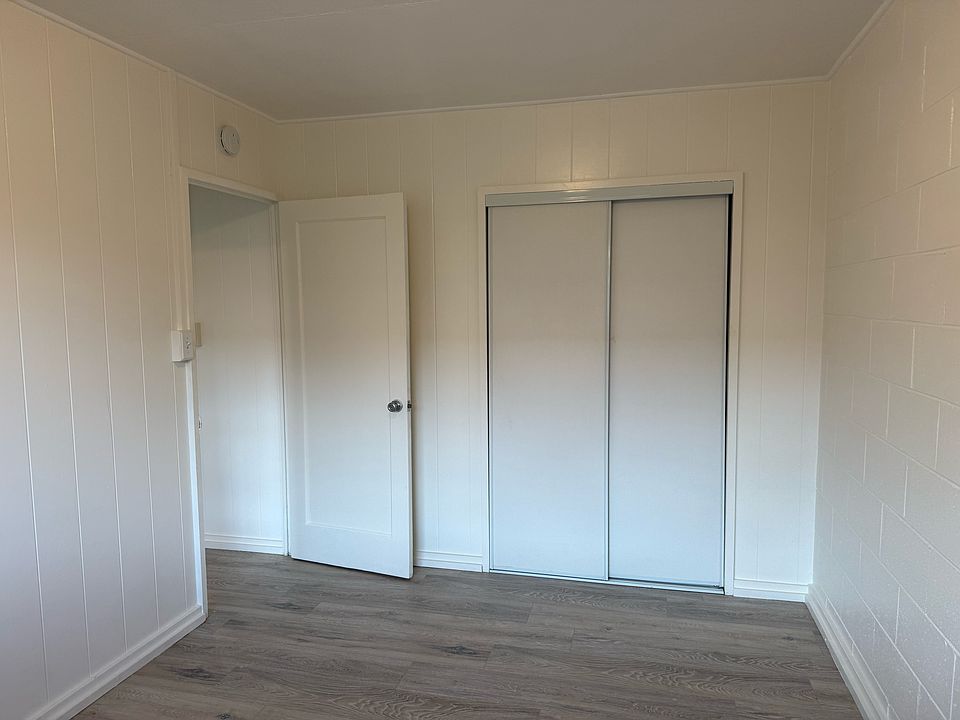 1st image of 1285 Neal Ave #5