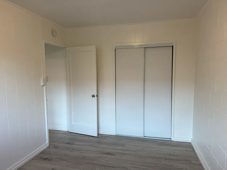 1285 Neal Ave #5