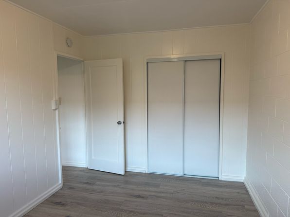 1285 Neal Ave #5
