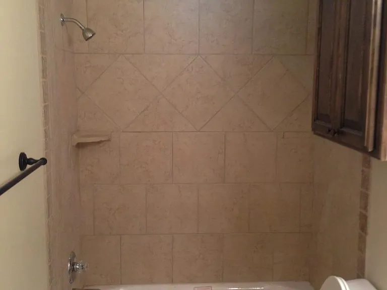 3511 Galatian Way — Photo 4