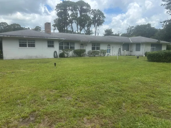 (undisclosed Address), Sebring, FL 33876