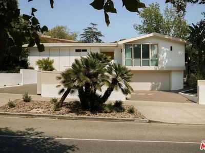 2508 N Vermont Ave, Los Angeles, CA, 90027