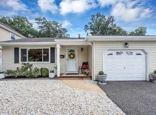 1202 Northstream Parkway, Point Pleasant, NJ 08742