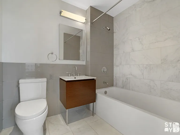 172 Montague St #13K — Photo 7