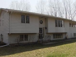 10240 Blair Ave, Inver Grove Heights, MN 55077