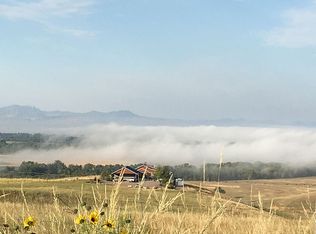 21 Grandview Ct, Great Falls, MT 59404