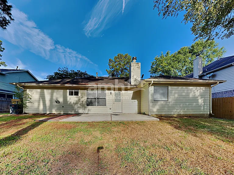 29010 Ashbrook Ln — Photo 21