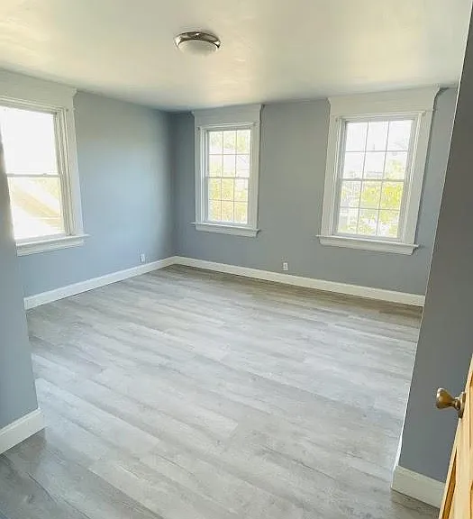 4407 Verne Ave — Photo 10