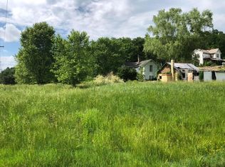 657 W Main St, Shawnee, OH 43782