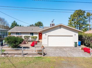 5455 Hacienda Ave, Lincoln City, OR 97367