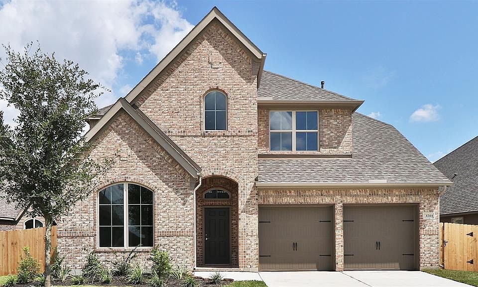 1st image of 3703 Ashford Bridge Ln