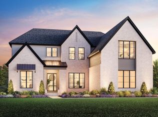 834 Meghan Ct, Saline, MI 48176