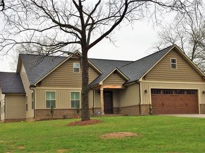 1310 Cooper Ave, Kannapolis, NC, 28081