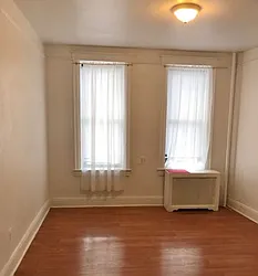 Rented by Olympic CIty Real Estate