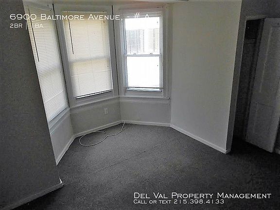 4th image of 6900 Baltimore Ave