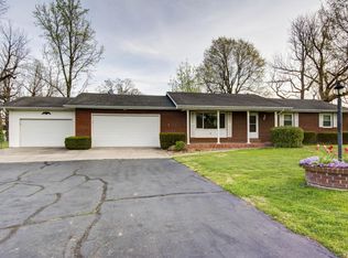 13681 State Highway 14 W, Billings, MO 65610