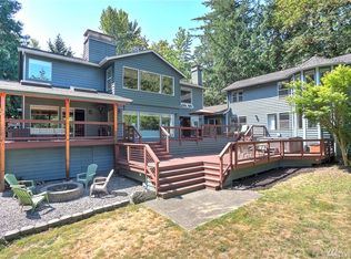 24015 Witte Rd SE, Maple Valley, WA 98038