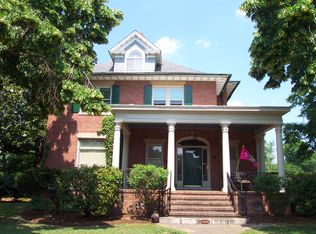 6000 Huntington Ave, Newport News, VA 23607