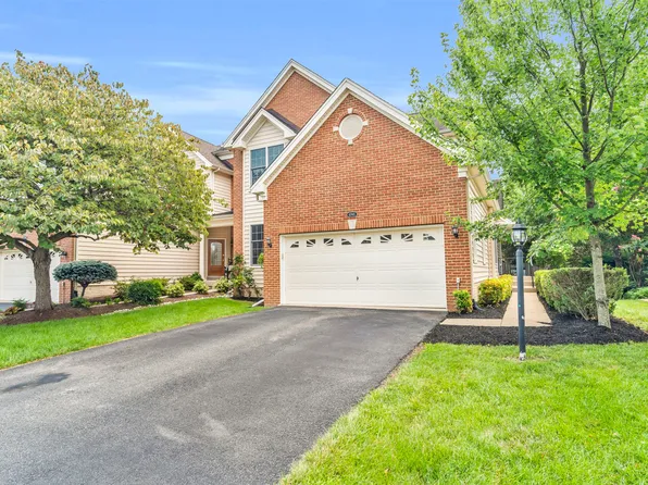 42985 Pascale Ter, Ashburn, VA 20148