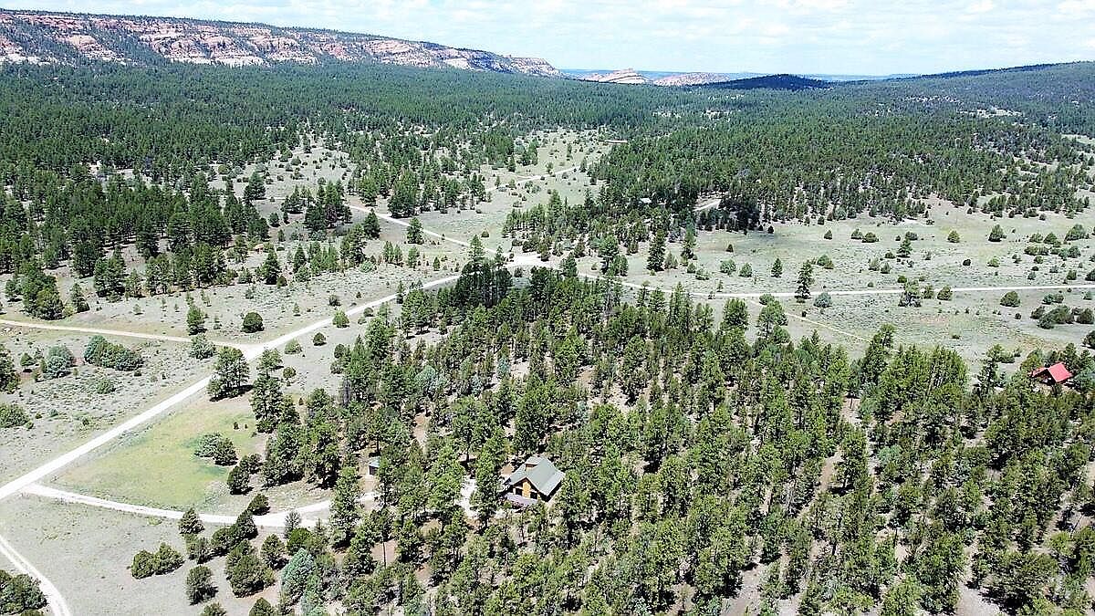 116 Sagebrush Cir, Ramah, NM 87321 MLS 1038414 Zillow