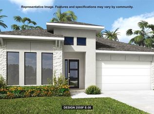 9535 Sandy Shores St, Parrish, FL 34219