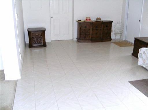 5th image of 5730 Fernley Dr E APT 21