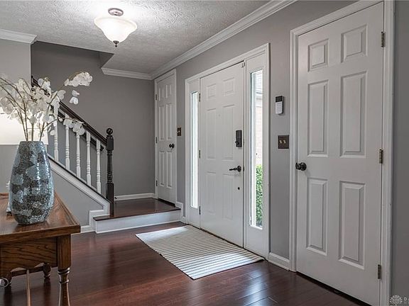 3rd image of 2077 Beldon Ct