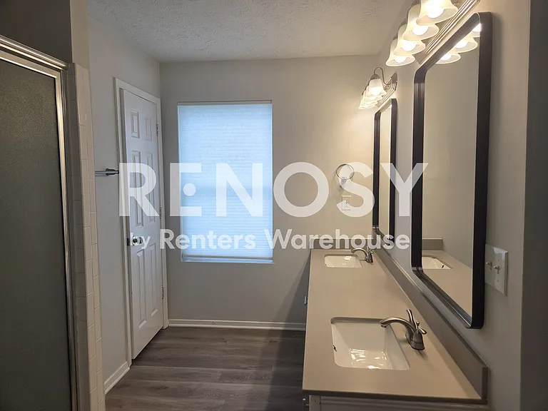 4850 N Bridges Dr — Photo 18