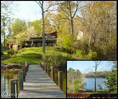 1st image of 1152 White Sands Dr