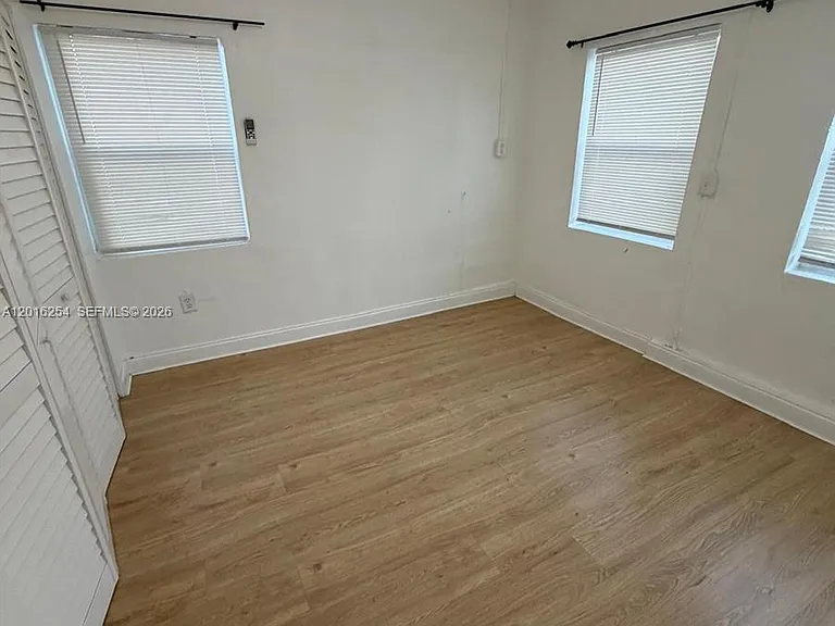 9050 NW 31st Ave #2 — Photo 7