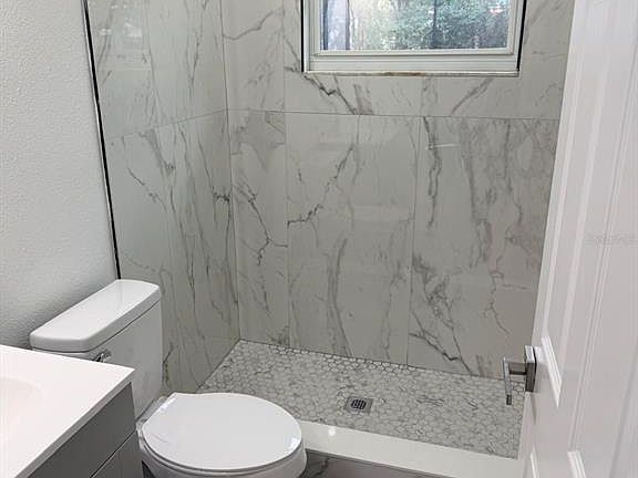 5th image of (Undisclosed Address)