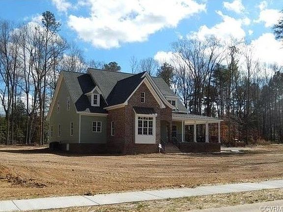 5th image of 13456 Poplar Valley Pl