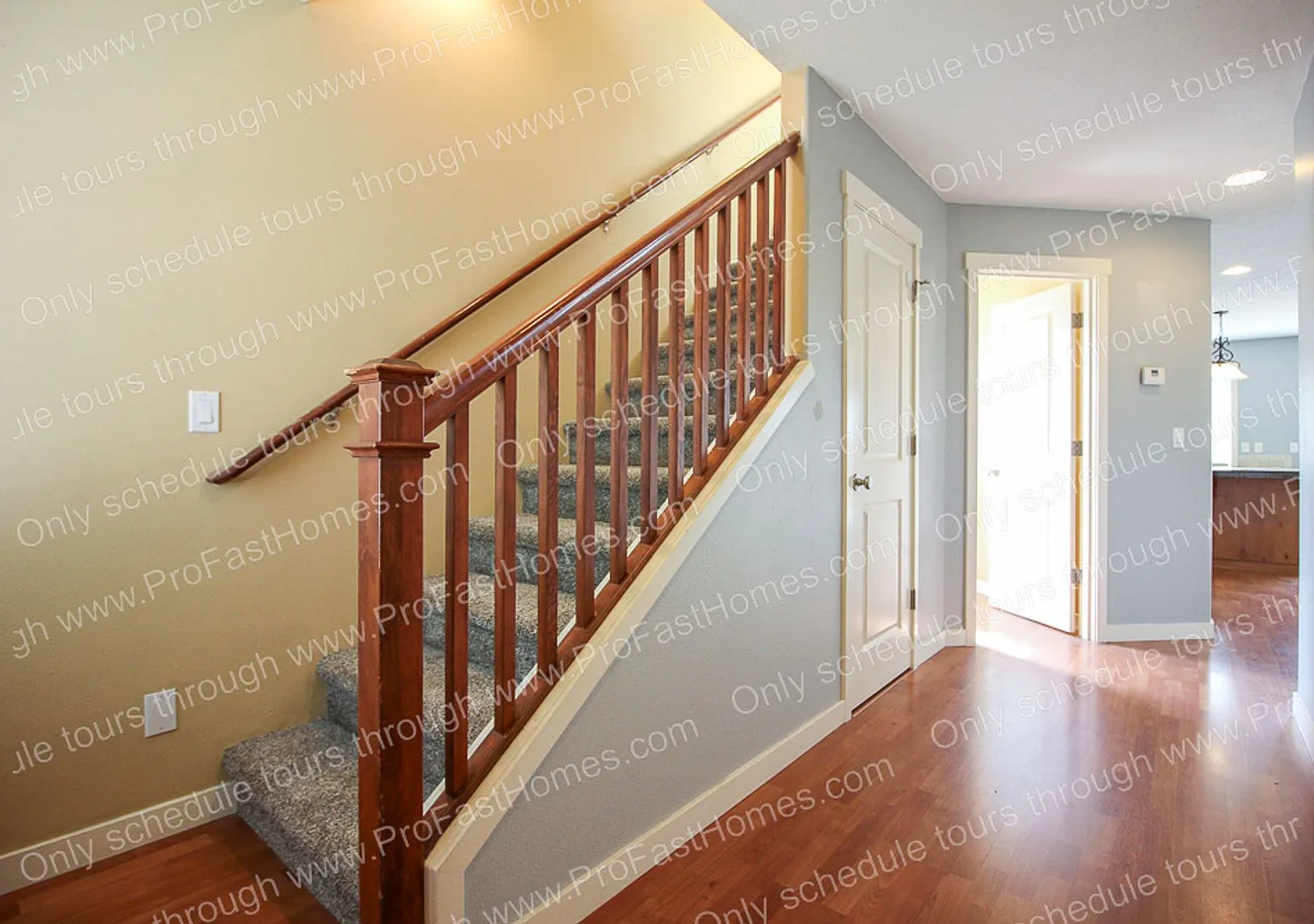 18180 SE Bush Terrace Gresham, OR 97236 — Photo 3