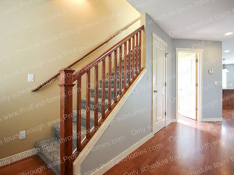 18180 SE Bush Ter — Photo 3