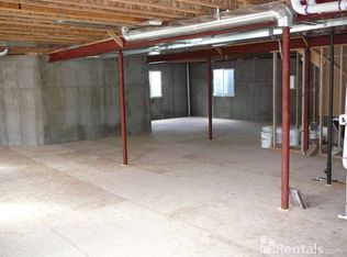 20449 E Linvale Pl, Aurora, CO 80013