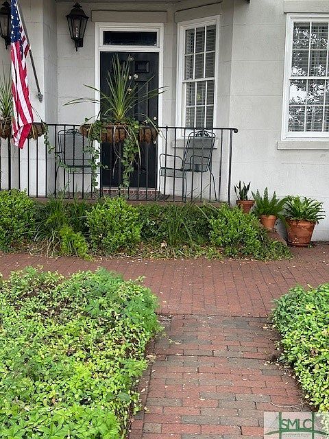 2nd image of 409 E Broad Street