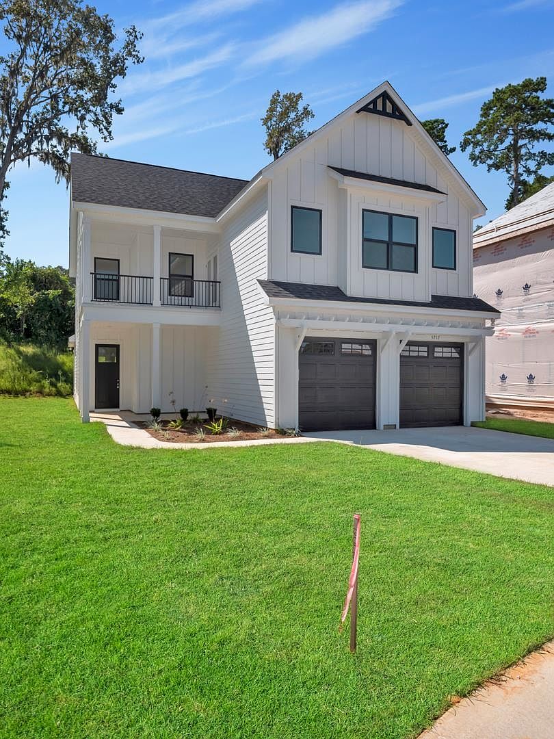 5705 Dr, Tallahassee, FL 32309 Zillow