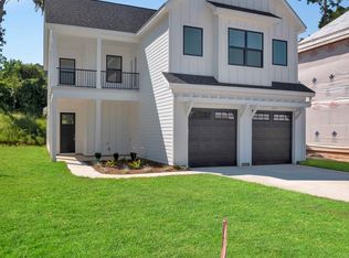 5705 Bascom Ln, Tallahassee, FL 32309