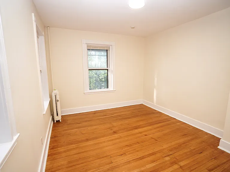 1872 Commonwealth Ave #7 — Photo 3