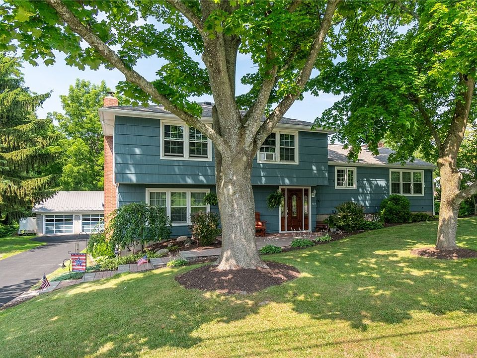 1st image of 7613 Lake Ave