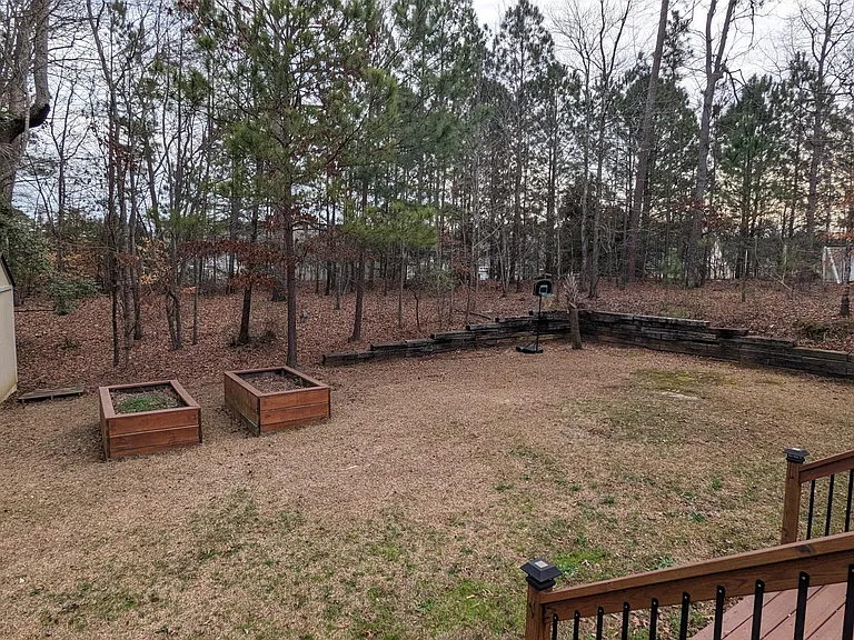 415 Malton Ct — Photo 16
