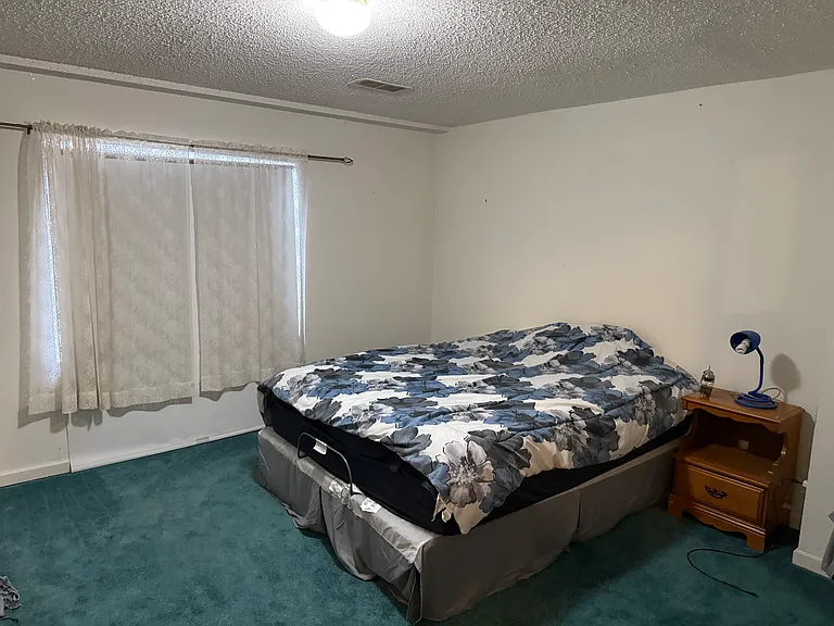 16021 Deer Ridge Dr — Photo 34