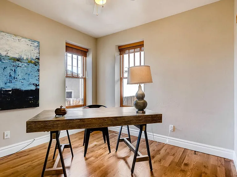 835 S Sherman St — Photo 16