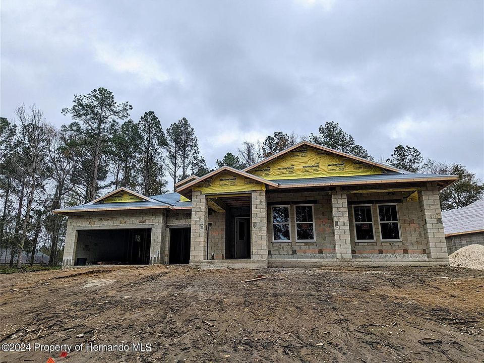 1st image of 4774 Hickory Oak Dr