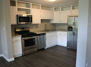 4721 Saint Joseph Creek Rd APT 1G, Lisle, IL 60532