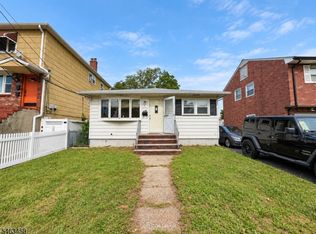1406 Bower St, Linden, NJ 07036