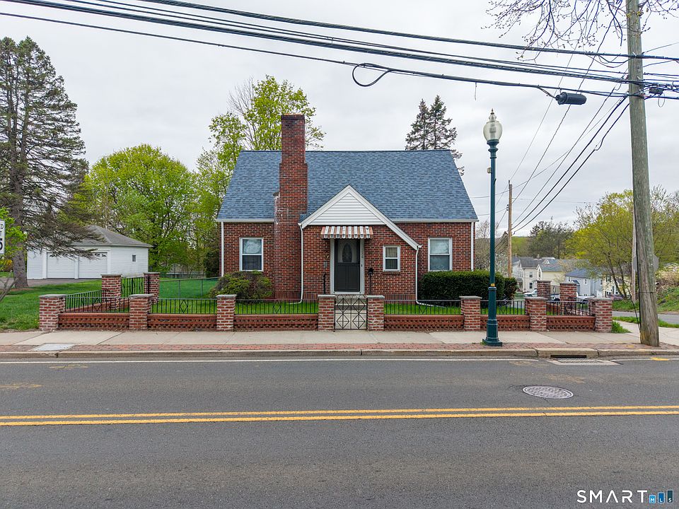 1st image of 236 Hall Avenue