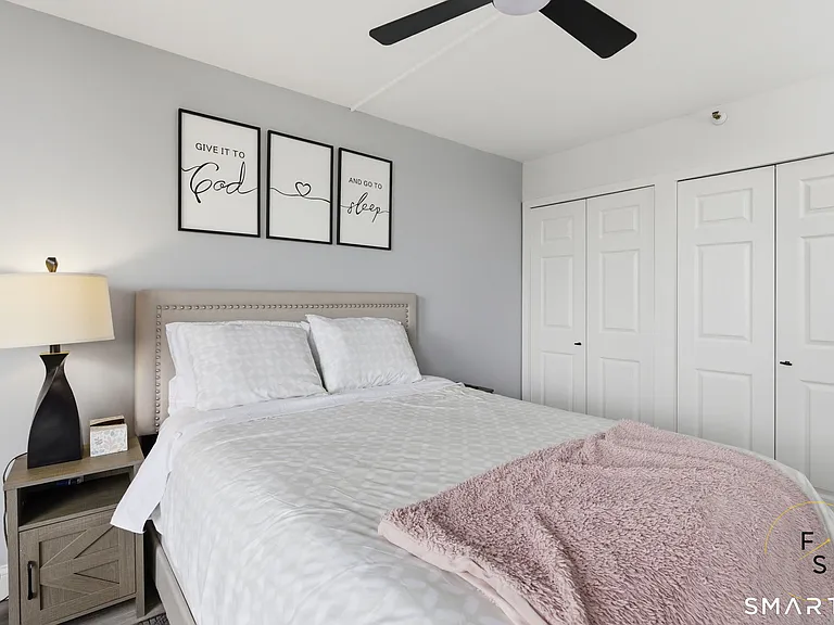 140 Captain Thomas Blvd #307 — Photo 28