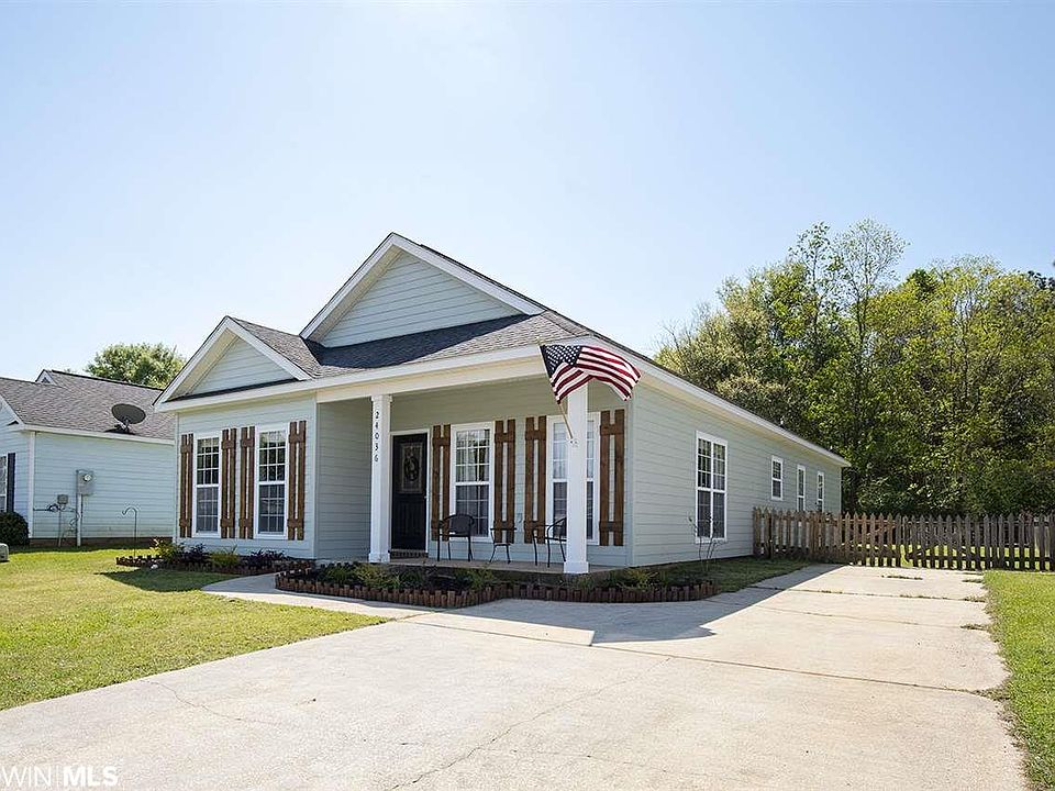 Gemstone Drive Loxley Al at Latisha Jones blog