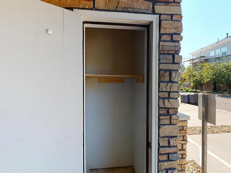 9300 E Florida Ave #1008 — Photo 22
